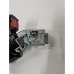 Kit De Demarrage Renault Kangoo 2 Phase 2